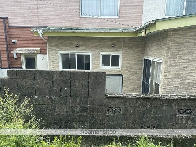 コーポキラ その他23