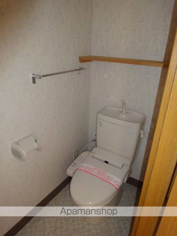 メゾン　るふる その他6