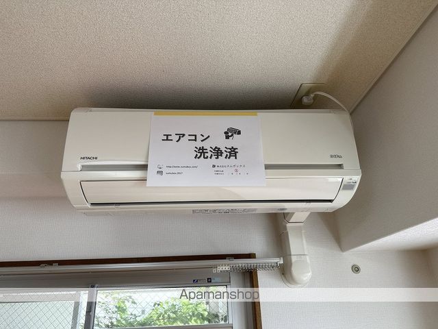 メゾン　るふる その他18