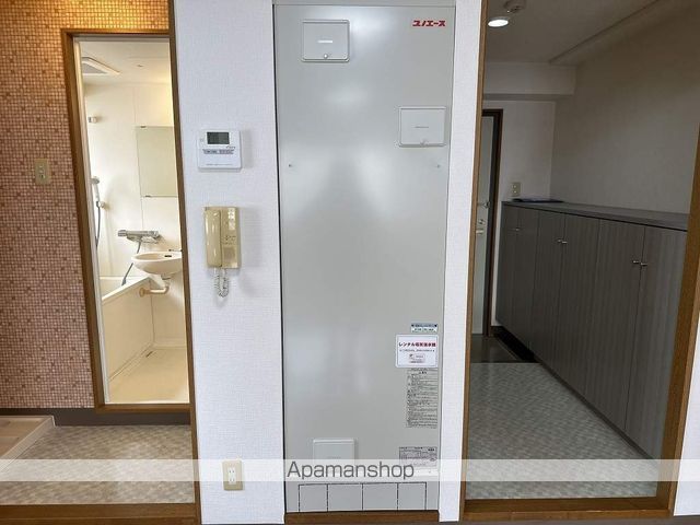 メゾン　るふる その他19