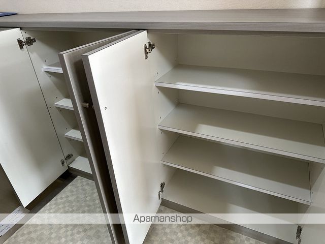 メゾン　るふる その他21