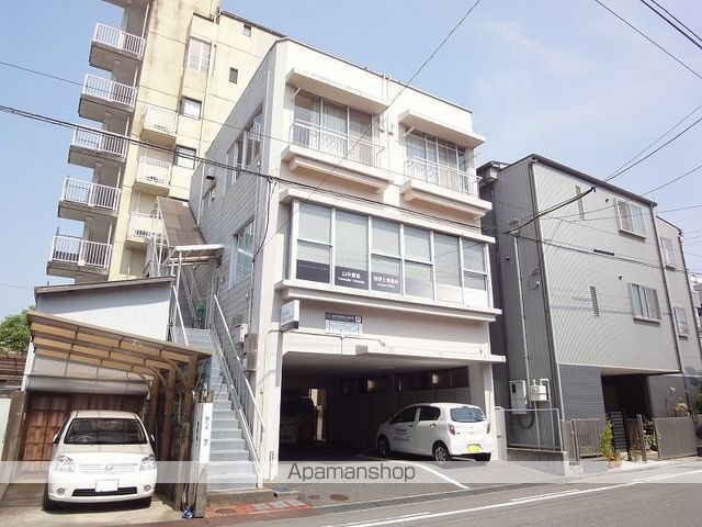 花岡ビル その他1
