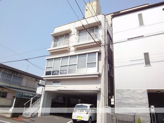 花岡ビル その他2