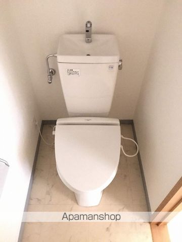 花岡ビル その他6