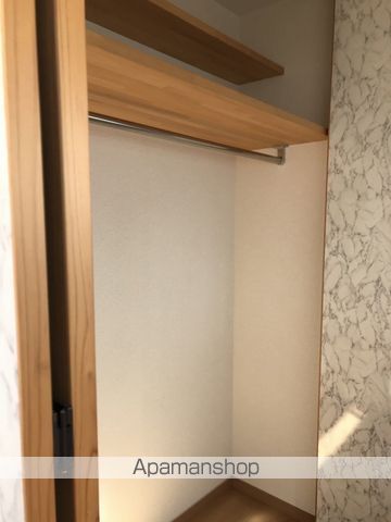 花岡ビル その他12