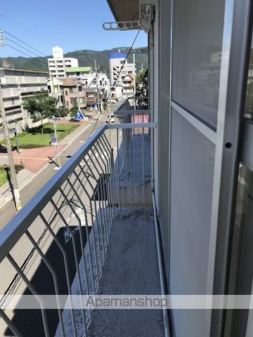 花岡ビル その他13