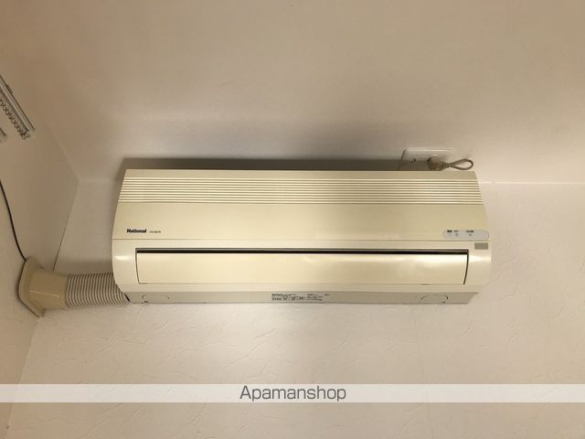 花岡ビル その他16
