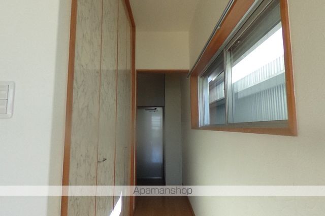 花岡ビル その他17