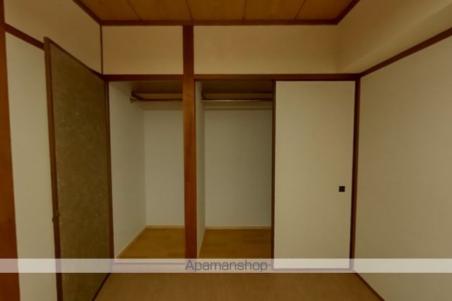 ＳＩＮＡＪＹＵＲＩＭＥ　ａｌｅｏ その他12