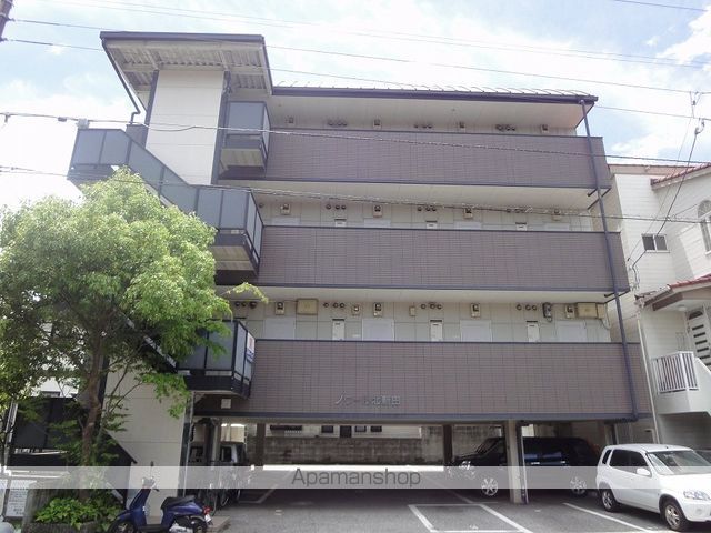 ノワール北新田 その他1