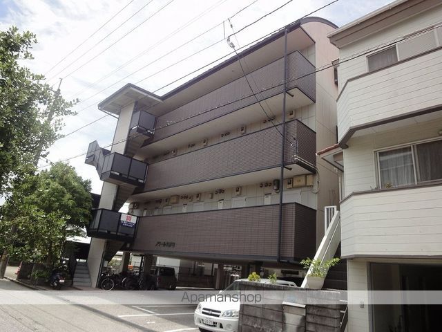 ノワール北新田 その他2