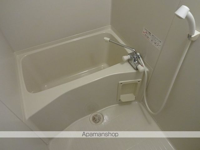 ノワール北新田 その他5