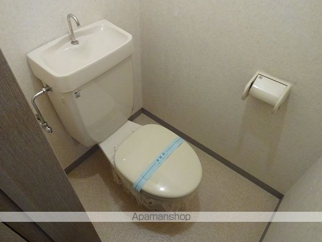 ノワール北新田 その他6