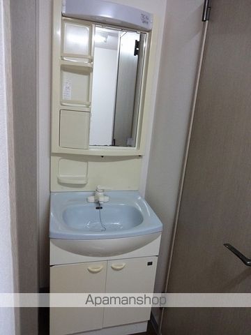 ノワール北新田 その他11