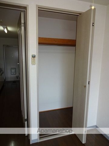 ノワール北新田 その他12