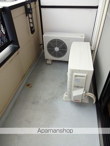 ノワール北新田 その他13