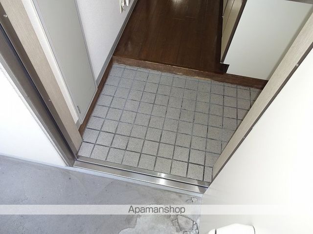 ノワール北新田 その他14