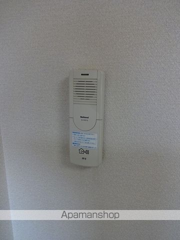ノワール北新田 その他15
