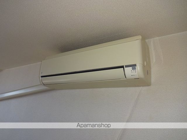 ノワール北新田 その他16
