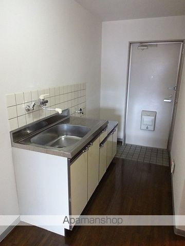 ノワール北新田 その他17