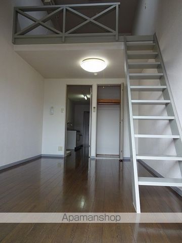 ノワール北新田 その他19