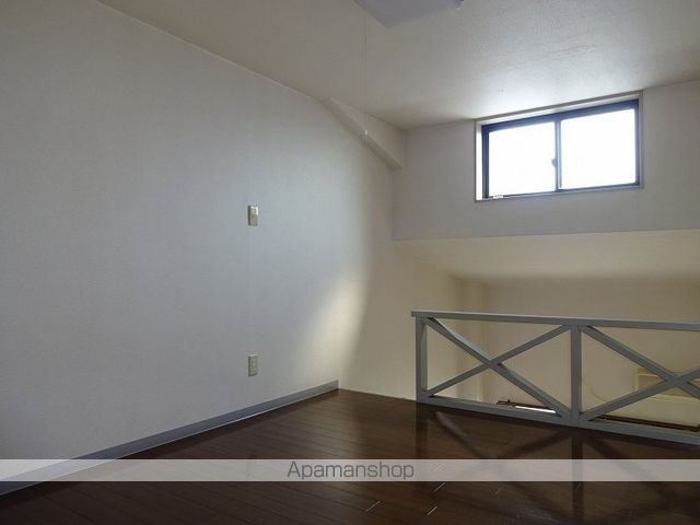 ノワール北新田 その他20