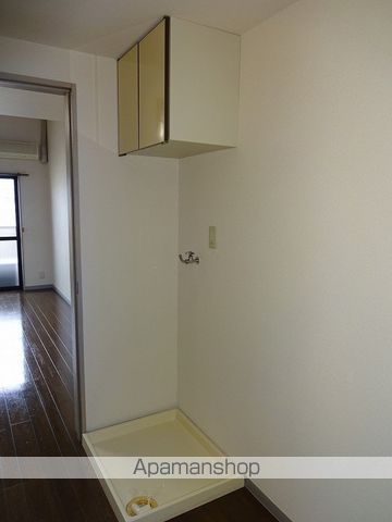 ノワール北新田 その他21