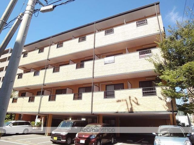 エスポアール その他1