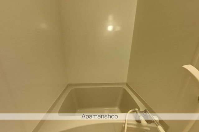 エスポアール その他5