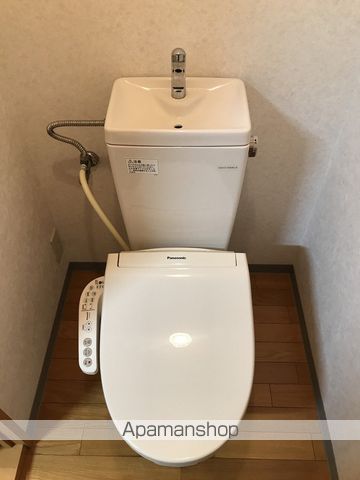エスポアール その他6