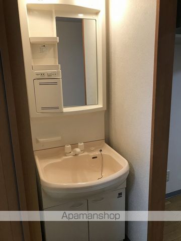 エスポアール その他11