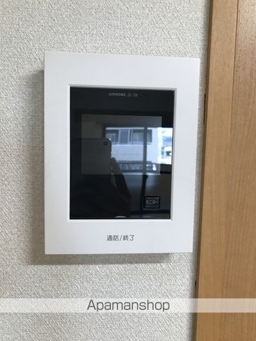 エスポアール その他15