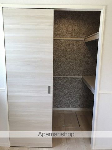 シャーメゾン　セルディーナ その他12