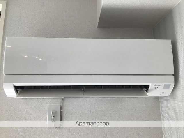 シャーメゾン　セルディーナ その他16