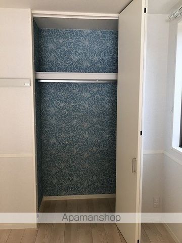 シャーメゾン　セルディーナ その他21