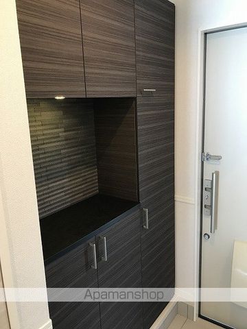 シャーメゾン　セルディーナ その他22