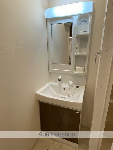 コーラル その他11