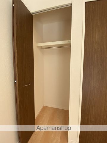コーラル その他12