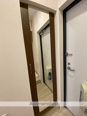 コーラル その他22