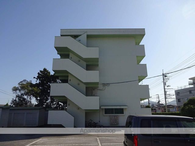 木の丸グリーンハイツ その他2