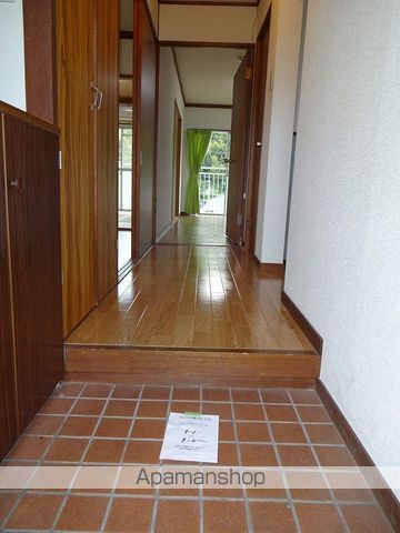 木の丸グリーンハイツ その他14