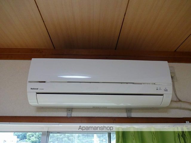 木の丸グリーンハイツ その他16