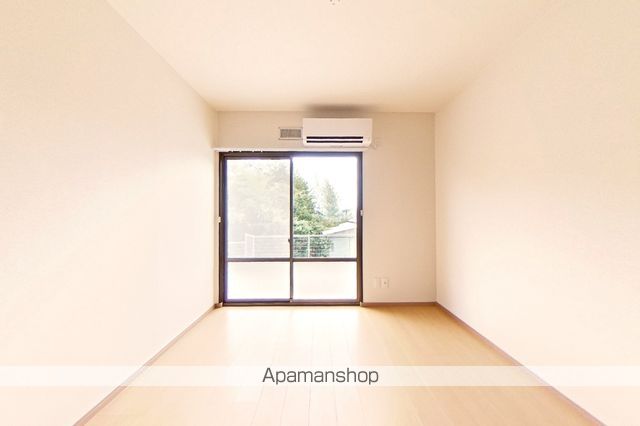 はとがさきハイツⅡ その他3