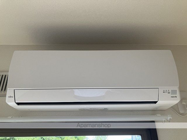はとがさきハイツⅡ その他16