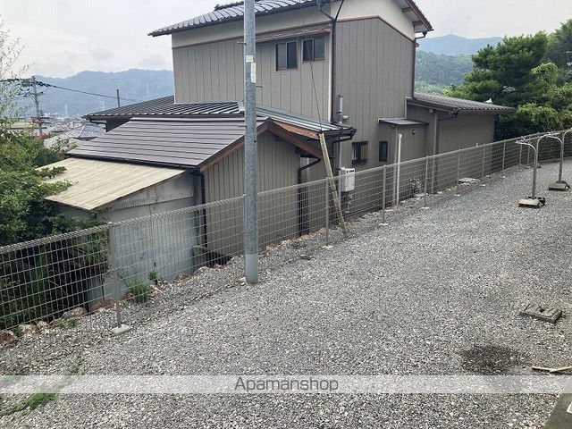 はとがさきハイツⅡ その他17