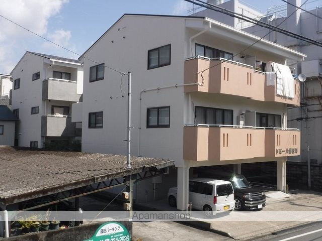 ドミール鷹匠町 その他1