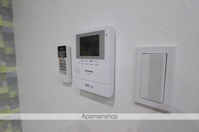 ドミール鷹匠町 その他15
