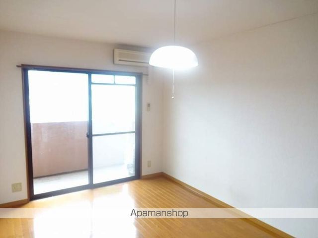 鏡川クレセントパーク その他3