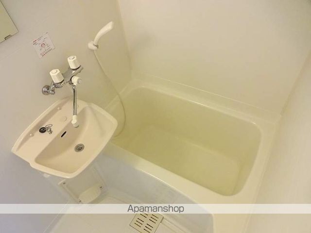 鏡川クレセントパーク その他5