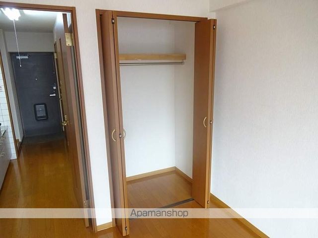 鏡川クレセントパーク その他12